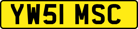 YW51MSC