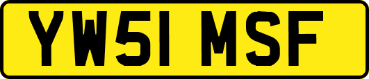 YW51MSF