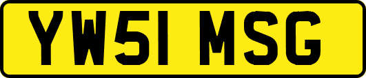 YW51MSG
