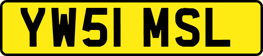 YW51MSL