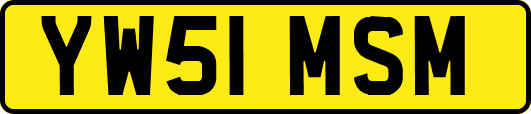 YW51MSM