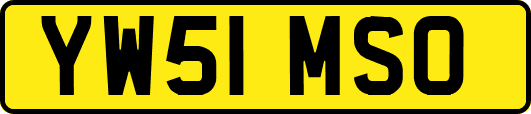 YW51MSO
