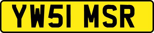 YW51MSR