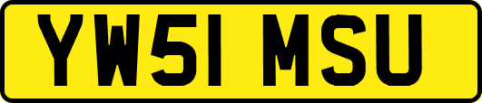 YW51MSU