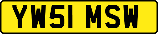 YW51MSW