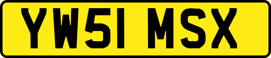 YW51MSX