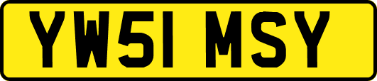YW51MSY