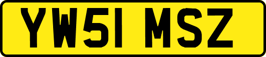 YW51MSZ