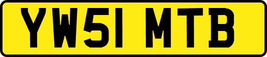 YW51MTB