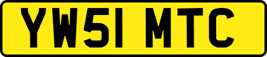 YW51MTC