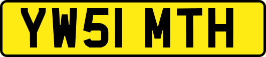 YW51MTH
