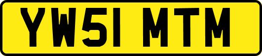 YW51MTM
