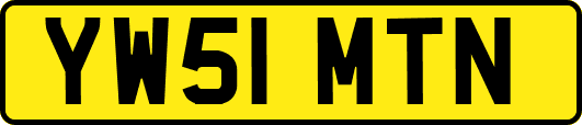 YW51MTN