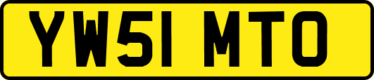 YW51MTO