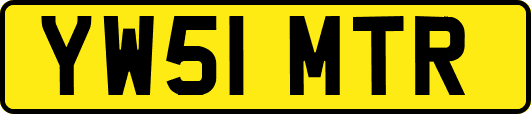 YW51MTR