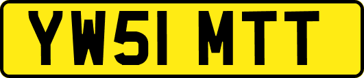 YW51MTT