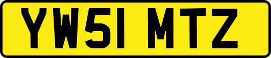 YW51MTZ