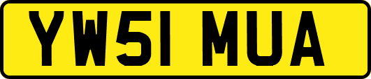 YW51MUA