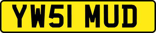 YW51MUD