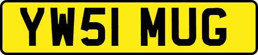 YW51MUG