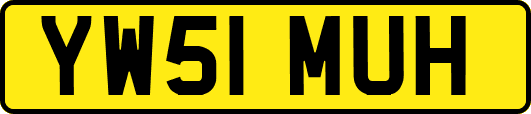 YW51MUH