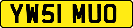 YW51MUO