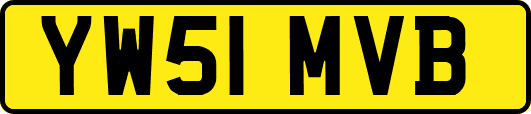 YW51MVB