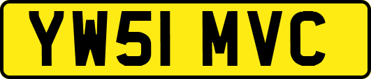 YW51MVC