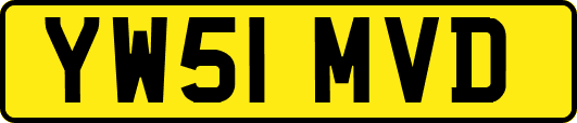 YW51MVD