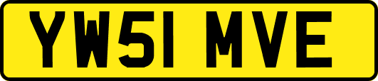 YW51MVE