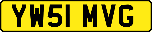 YW51MVG
