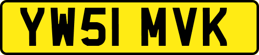 YW51MVK
