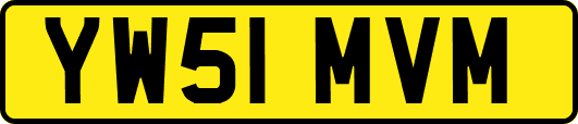 YW51MVM