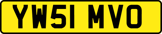 YW51MVO