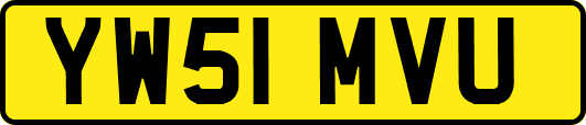 YW51MVU