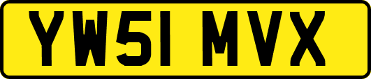 YW51MVX