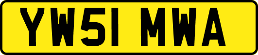 YW51MWA