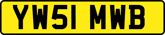 YW51MWB