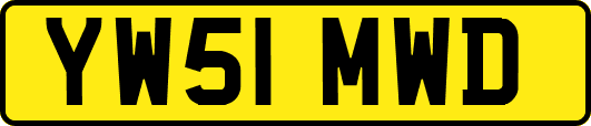 YW51MWD