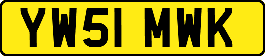 YW51MWK