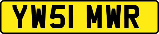 YW51MWR