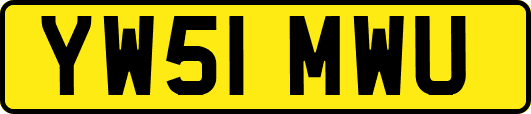 YW51MWU