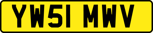 YW51MWV