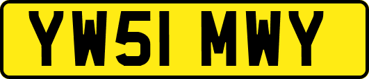 YW51MWY