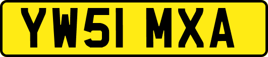 YW51MXA