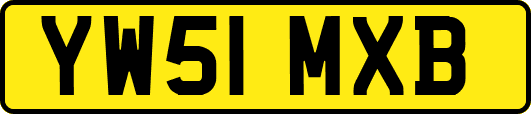 YW51MXB