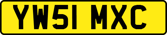 YW51MXC