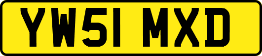 YW51MXD