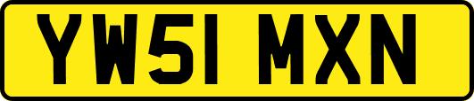 YW51MXN