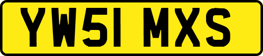 YW51MXS